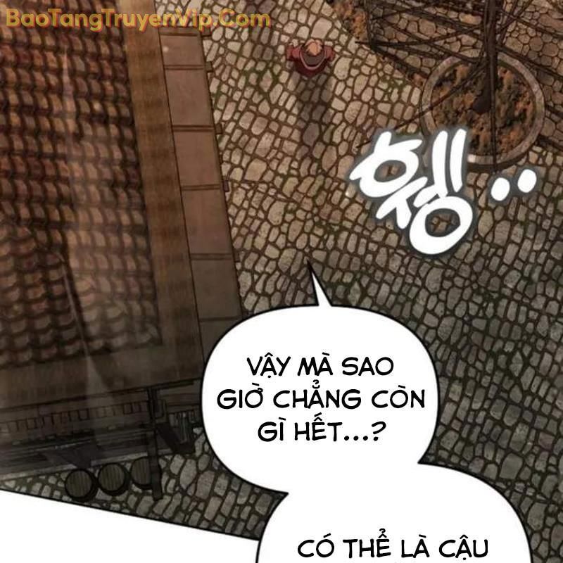 Thuần Thú Sư Thiên Tài [Chap 42-44] - Page 138