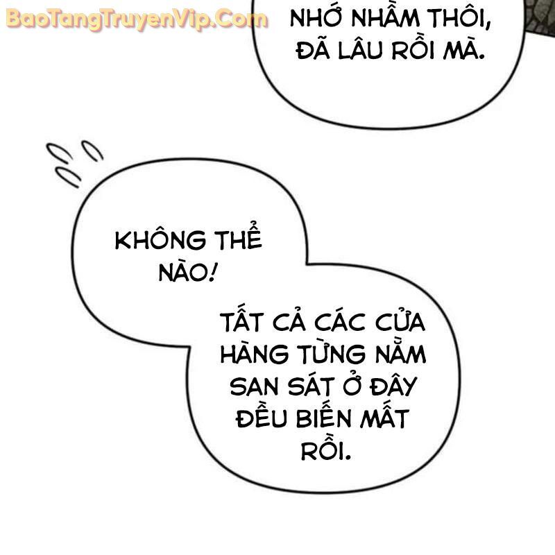 Thuần Thú Sư Thiên Tài [Chap 42-44] - Page 139