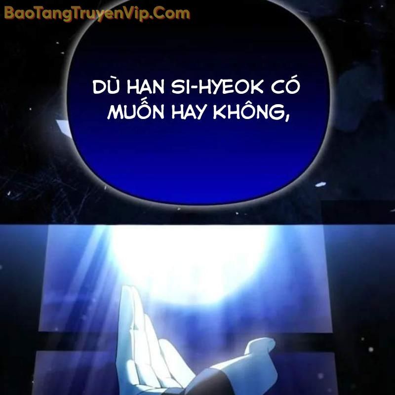 Thuần Thú Sư Thiên Tài [Chap 42-44] - Page 14