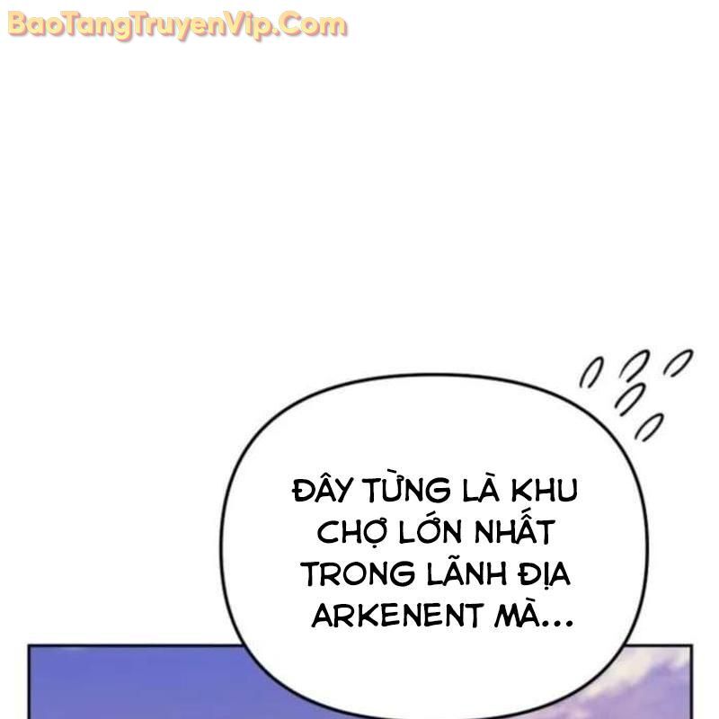 Thuần Thú Sư Thiên Tài [Chap 42-44] - Page 140