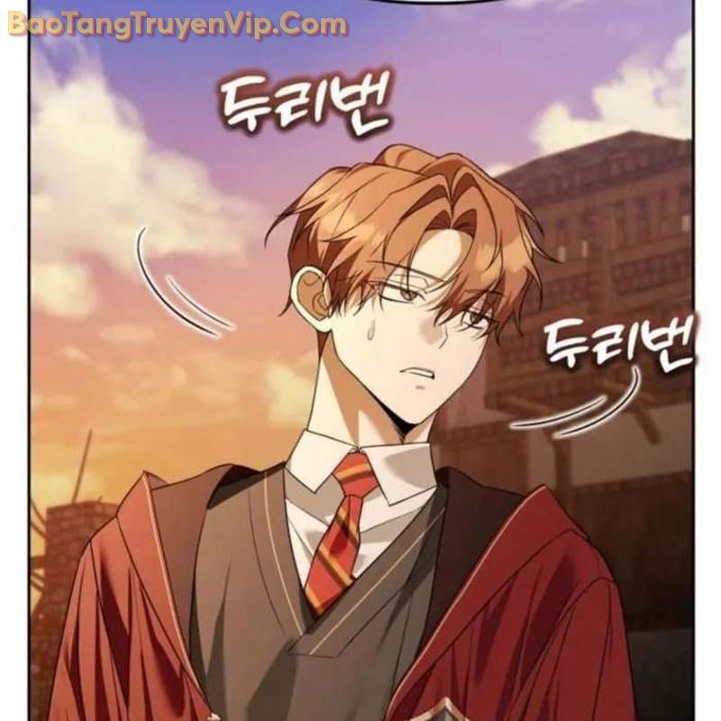 Thuần Thú Sư Thiên Tài [Chap 42-44] - Page 141