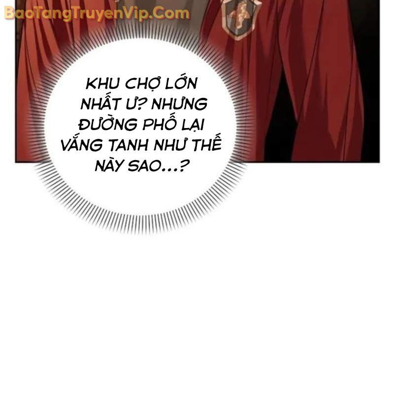 Thuần Thú Sư Thiên Tài [Chap 42-44] - Page 142