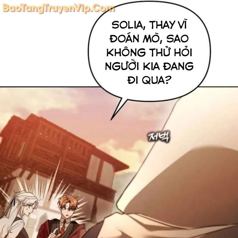 Thuần Thú Sư Thiên Tài [Chap 42-44] - Page 144
