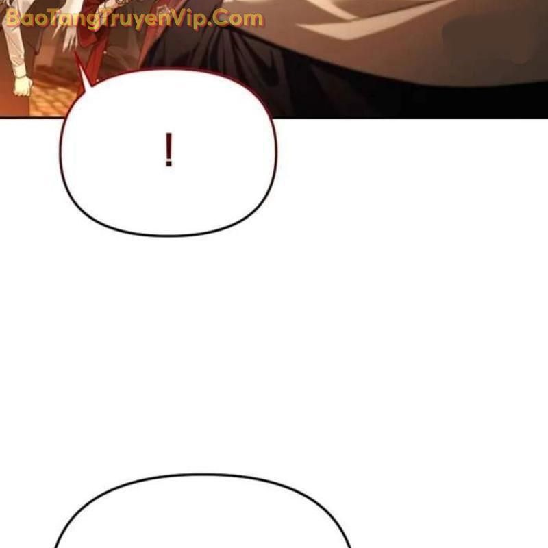 Thuần Thú Sư Thiên Tài [Chap 42-44] - Page 145