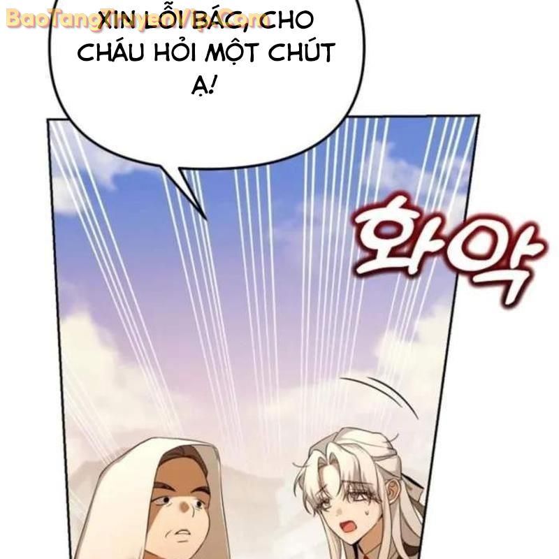 Thuần Thú Sư Thiên Tài [Chap 42-44] - Page 146