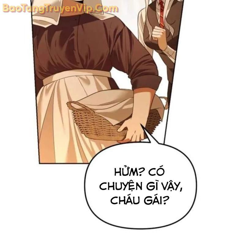 Thuần Thú Sư Thiên Tài [Chap 42-44] - Page 147