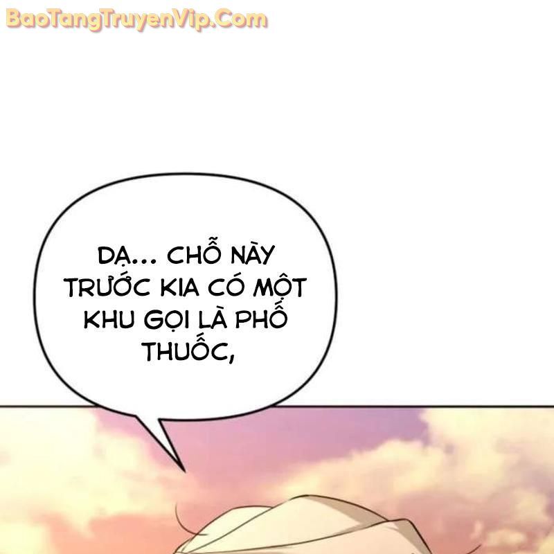 Thuần Thú Sư Thiên Tài [Chap 42-44] - Page 148