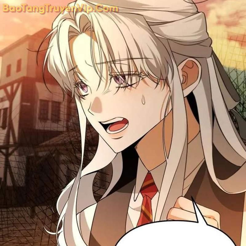Thuần Thú Sư Thiên Tài [Chap 42-44] - Page 149