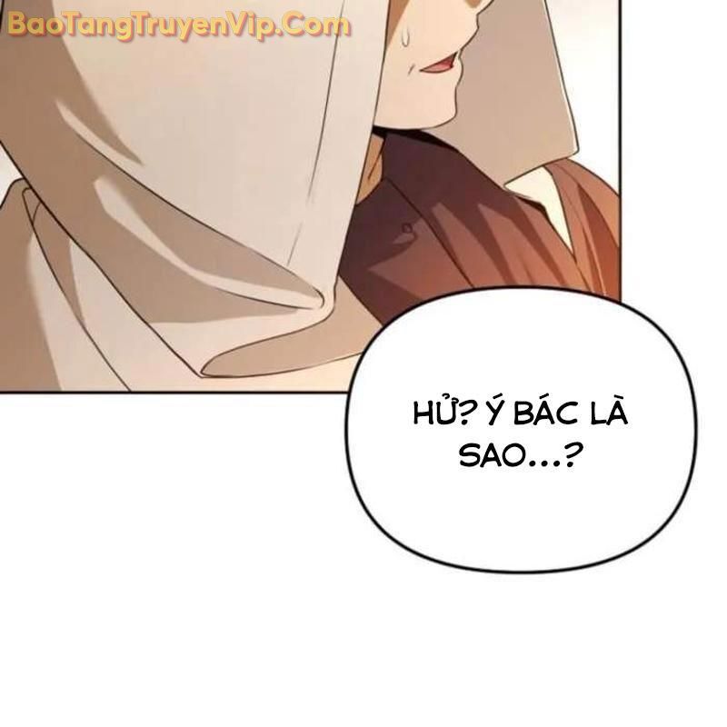 Thuần Thú Sư Thiên Tài [Chap 42-44] - Page 152