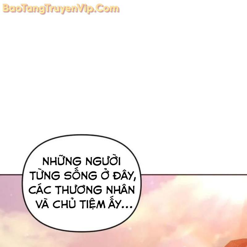 Thuần Thú Sư Thiên Tài [Chap 42-44] - Page 153