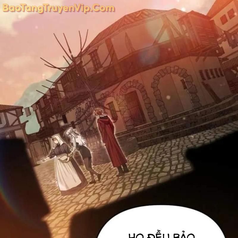 Thuần Thú Sư Thiên Tài [Chap 42-44] - Page 154