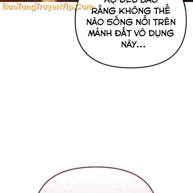 Thuần Thú Sư Thiên Tài [Chap 42-44] - Page 155