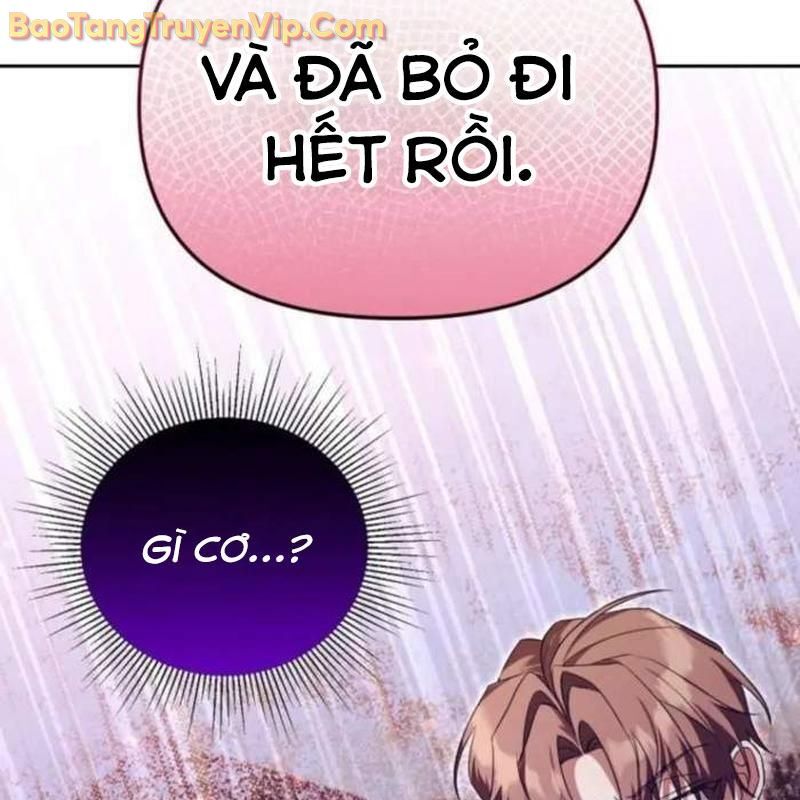 Thuần Thú Sư Thiên Tài [Chap 42-44] - Page 156