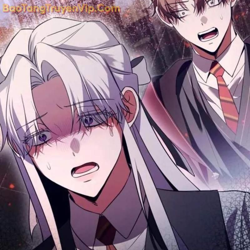 Thuần Thú Sư Thiên Tài [Chap 42-44] - Page 157