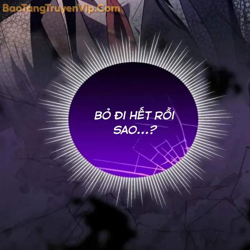 Thuần Thú Sư Thiên Tài [Chap 42-44] - Page 158