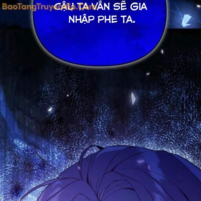 Thuần Thú Sư Thiên Tài [Chap 42-44] - Page 16