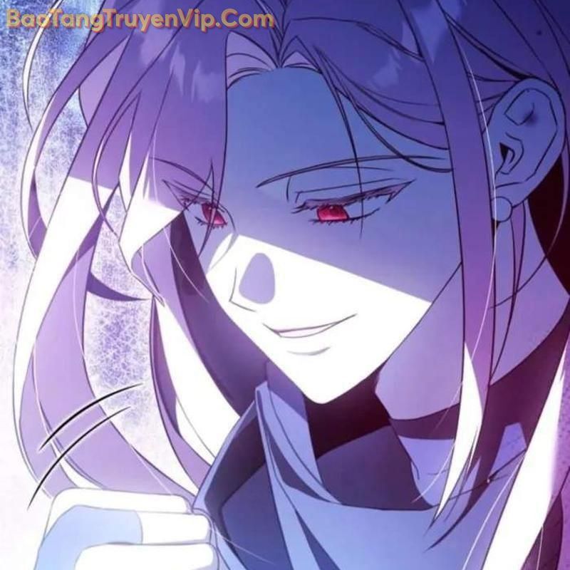 Thuần Thú Sư Thiên Tài [Chap 42-44] - Page 17