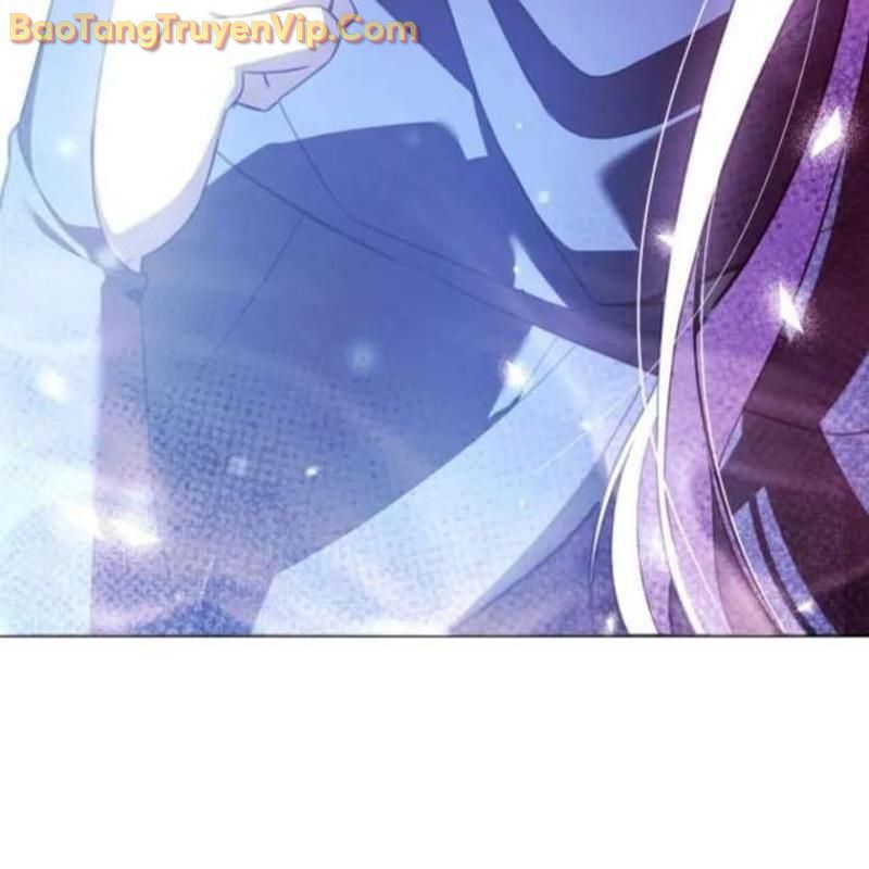 Thuần Thú Sư Thiên Tài [Chap 42-44] - Page 18
