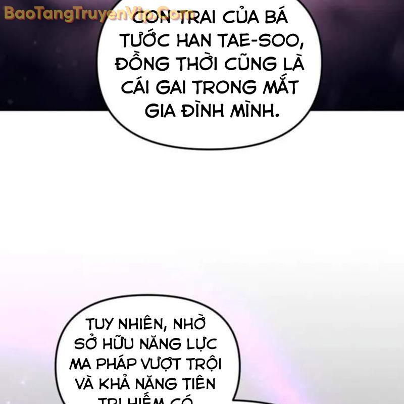 Thuần Thú Sư Thiên Tài [Chap 42-44] - Page 2