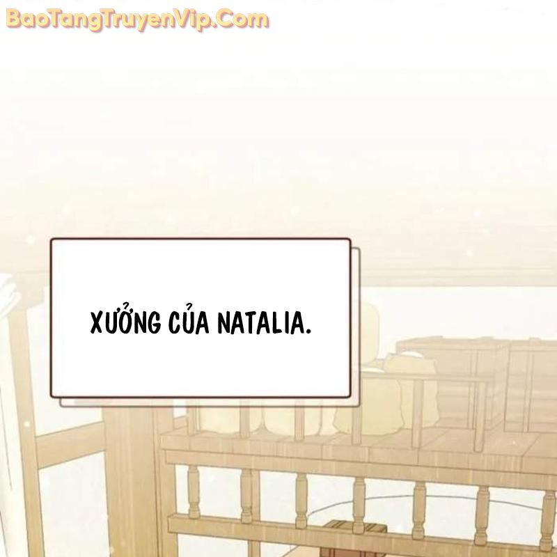 Thuần Thú Sư Thiên Tài [Chap 42-44] - Page 21