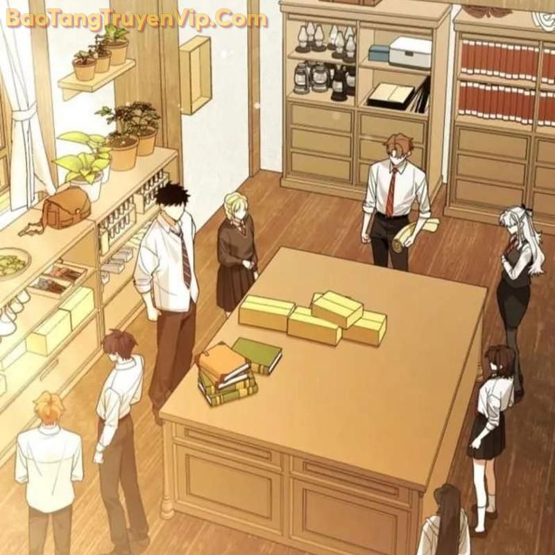 Thuần Thú Sư Thiên Tài [Chap 42-44] - Page 22