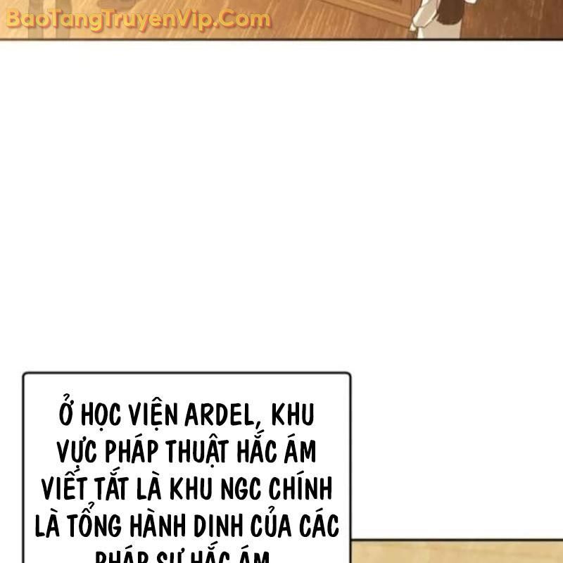 Thuần Thú Sư Thiên Tài [Chap 42-44] - Page 23