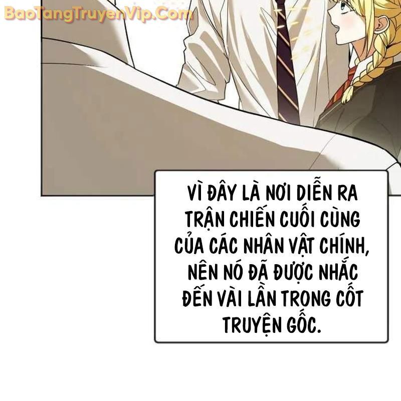Thuần Thú Sư Thiên Tài [Chap 42-44] - Page 25