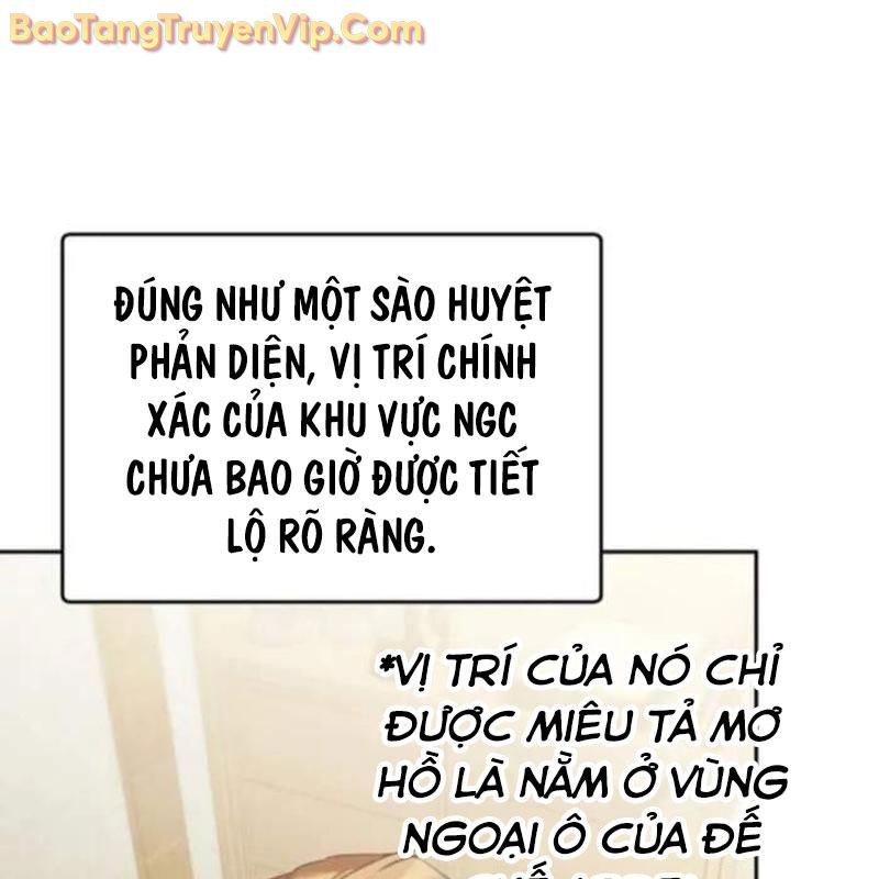 Thuần Thú Sư Thiên Tài [Chap 42-44] - Page 26