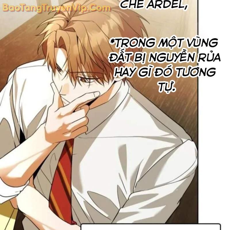Thuần Thú Sư Thiên Tài [Chap 42-44] - Page 27