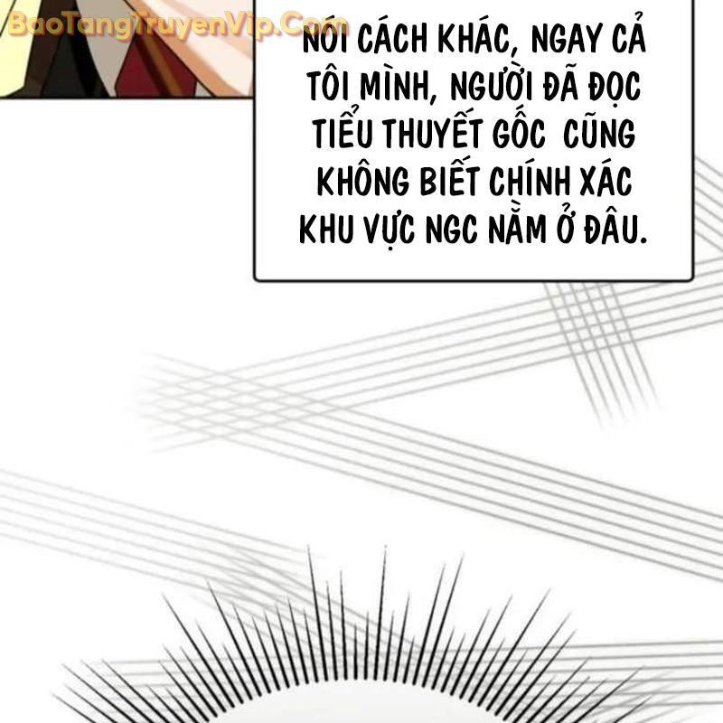 Thuần Thú Sư Thiên Tài [Chap 42-44] - Page 28