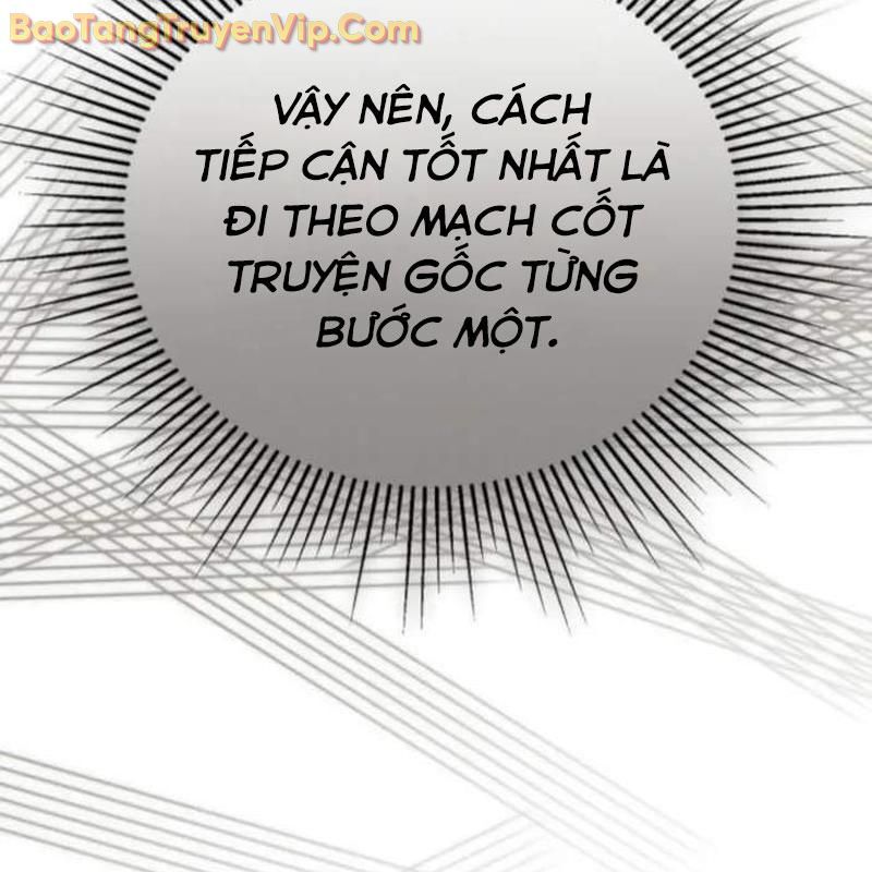 Thuần Thú Sư Thiên Tài [Chap 42-44] - Page 29