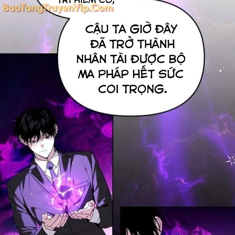 Thuần Thú Sư Thiên Tài [Chap 42-44] - Page 3