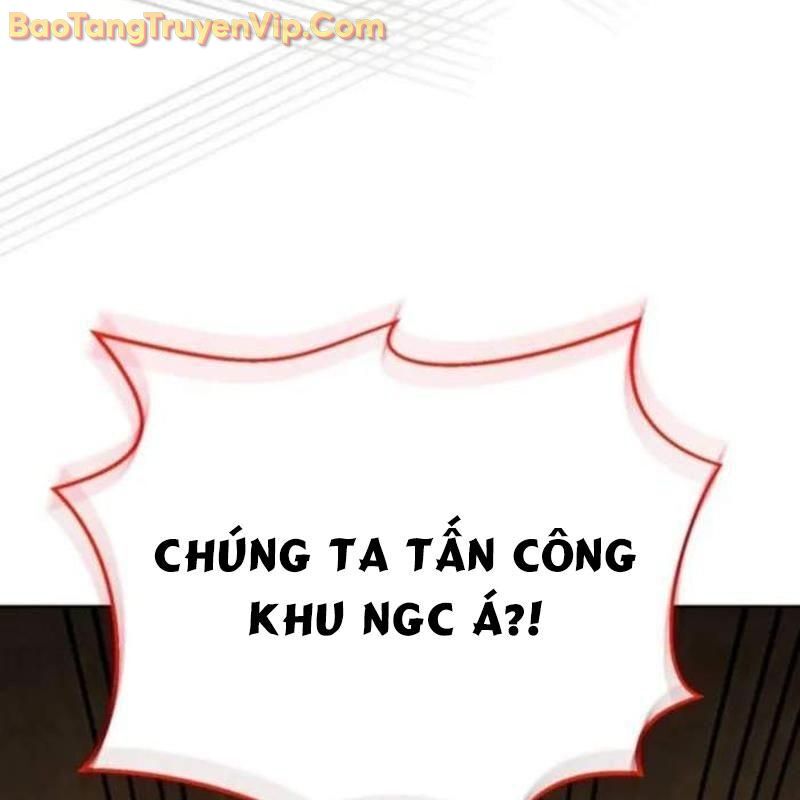 Thuần Thú Sư Thiên Tài [Chap 42-44] - Page 30