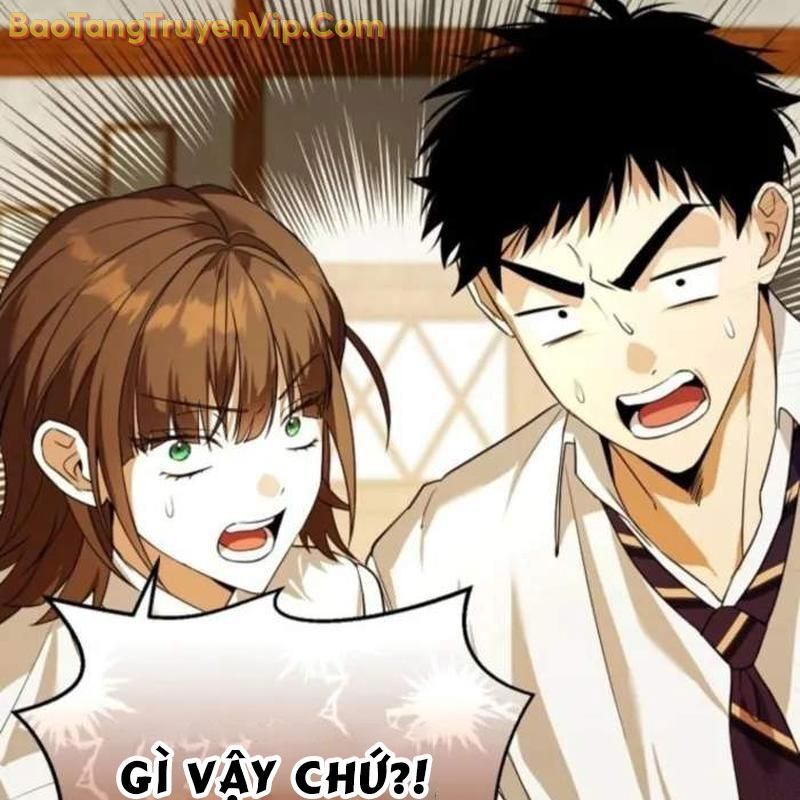 Thuần Thú Sư Thiên Tài [Chap 42-44] - Page 32