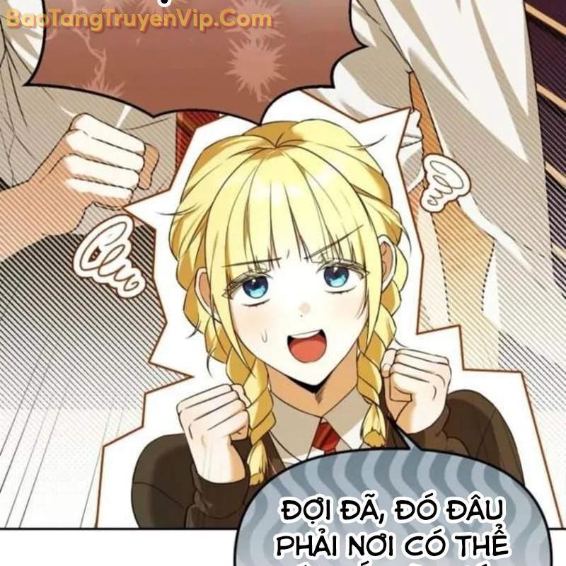 Thuần Thú Sư Thiên Tài [Chap 42-44] - Page 33