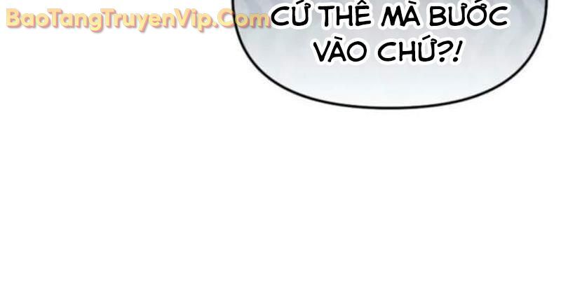 Thuần Thú Sư Thiên Tài [Chap 42-44] - Page 34