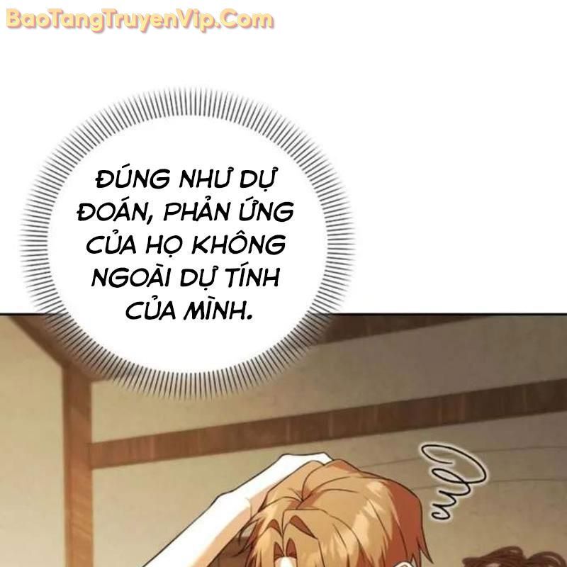 Thuần Thú Sư Thiên Tài [Chap 42-44] - Page 35