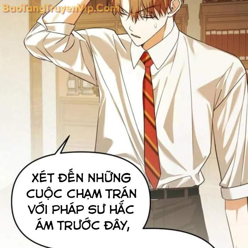 Thuần Thú Sư Thiên Tài [Chap 42-44] - Page 36