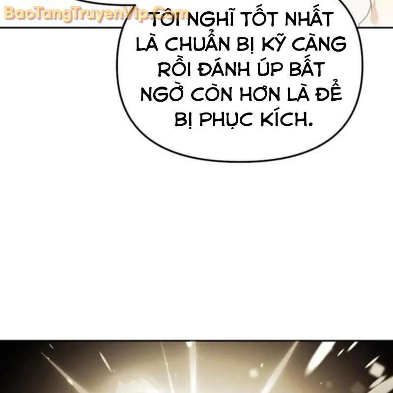 Thuần Thú Sư Thiên Tài [Chap 42-44] - Page 37