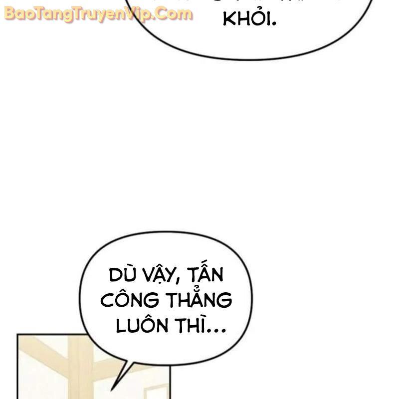 Thuần Thú Sư Thiên Tài [Chap 42-44] - Page 39
