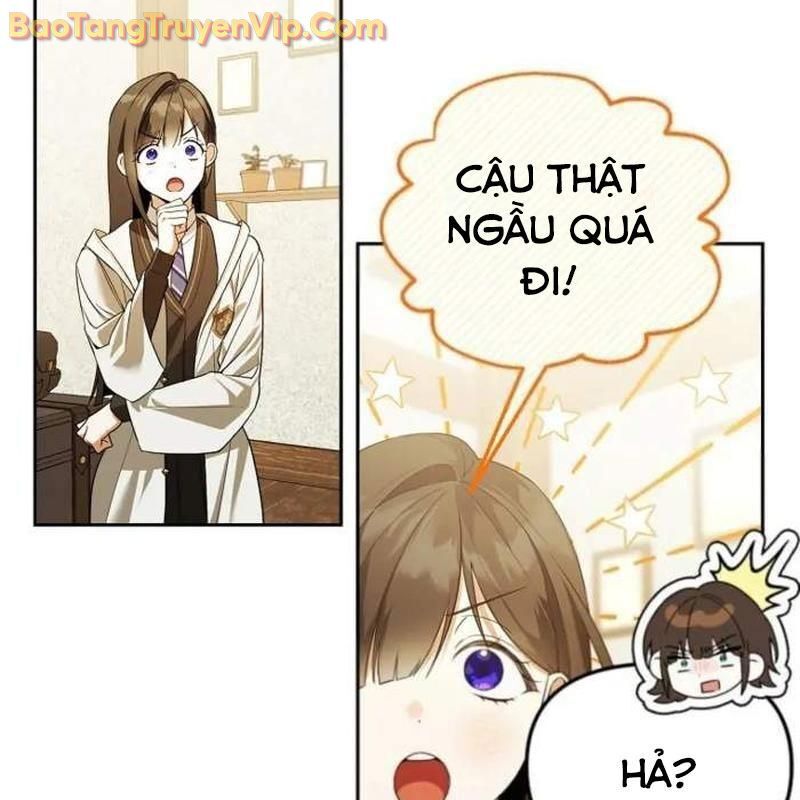Thuần Thú Sư Thiên Tài [Chap 42-44] - Page 40