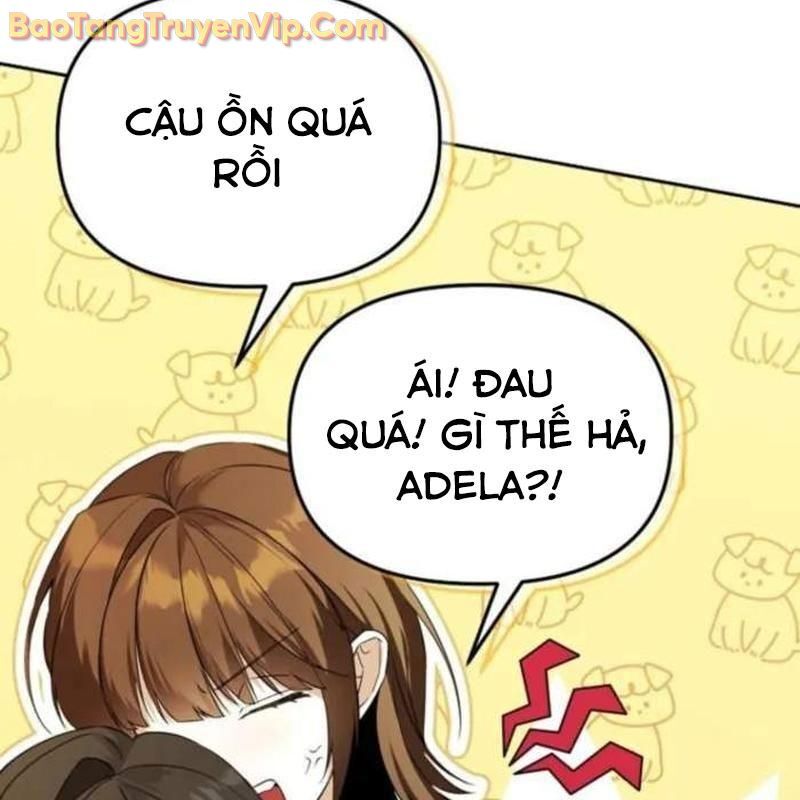 Thuần Thú Sư Thiên Tài [Chap 42-44] - Page 42