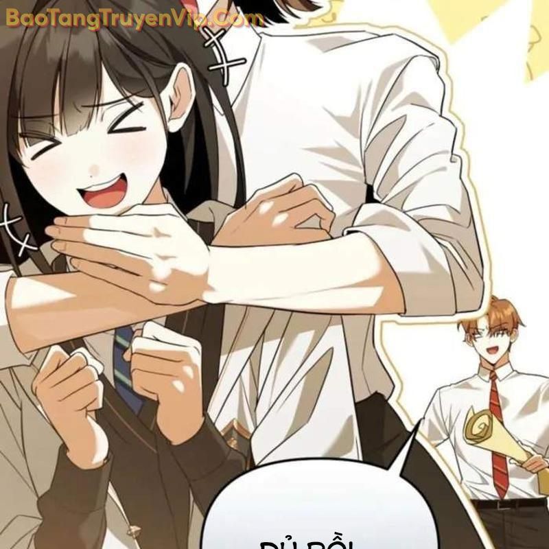 Thuần Thú Sư Thiên Tài [Chap 42-44] - Page 43