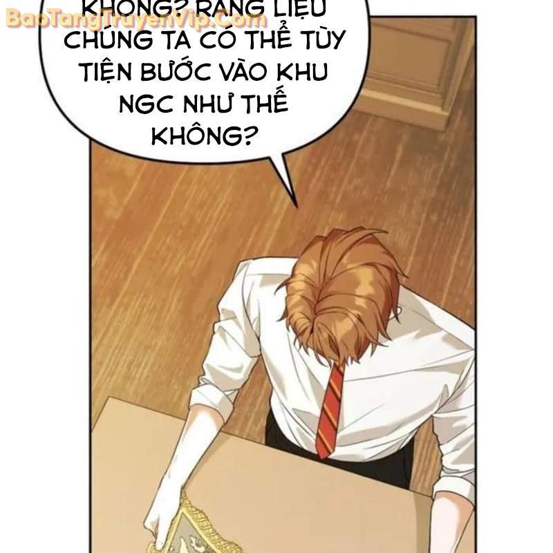 Thuần Thú Sư Thiên Tài [Chap 42-44] - Page 45