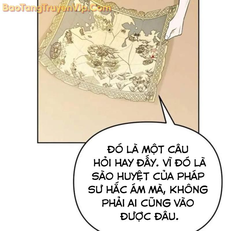 Thuần Thú Sư Thiên Tài [Chap 42-44] - Page 46