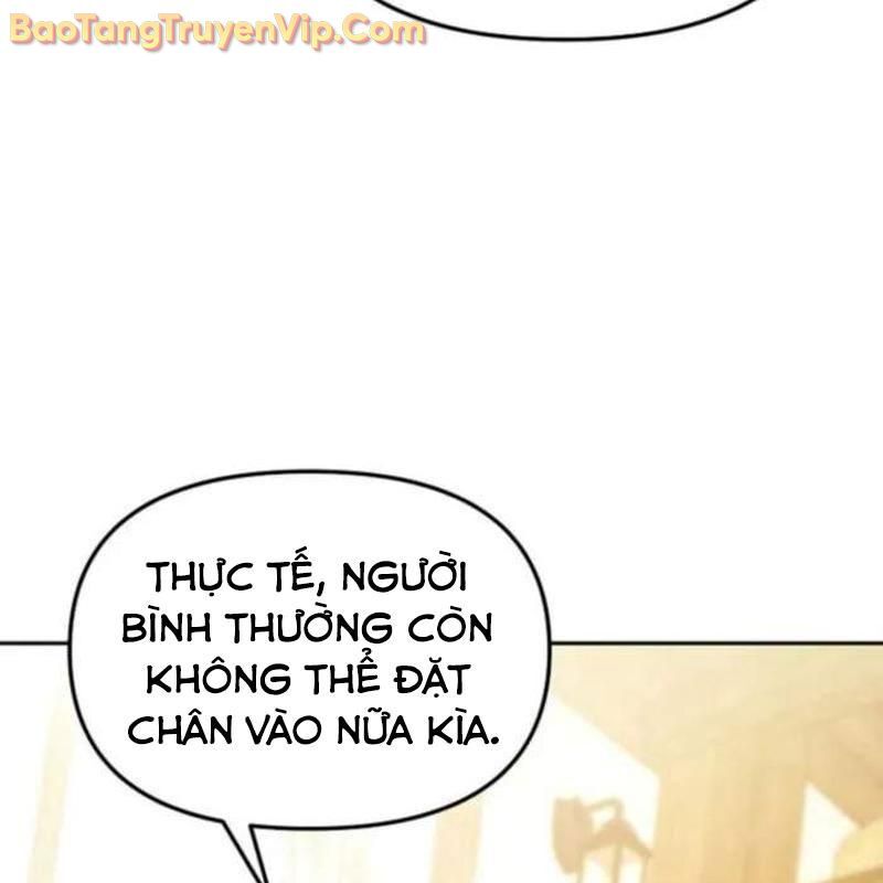 Thuần Thú Sư Thiên Tài [Chap 42-44] - Page 47