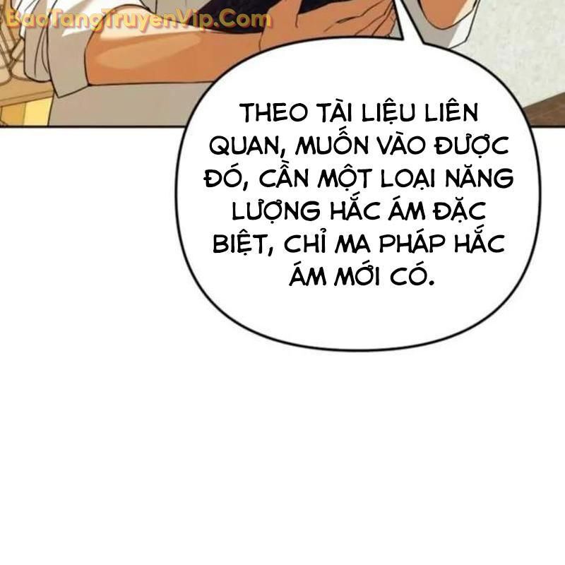 Thuần Thú Sư Thiên Tài [Chap 42-44] - Page 49