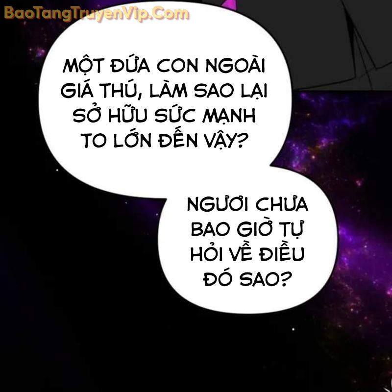 Thuần Thú Sư Thiên Tài [Chap 42-44] - Page 5