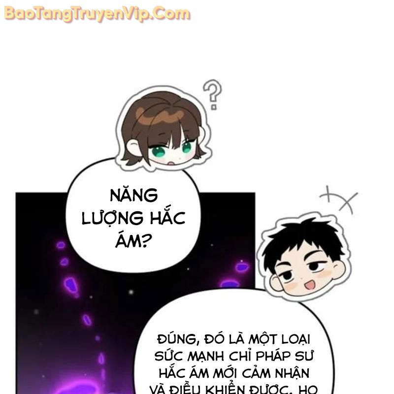 Thuần Thú Sư Thiên Tài [Chap 42-44] - Page 50