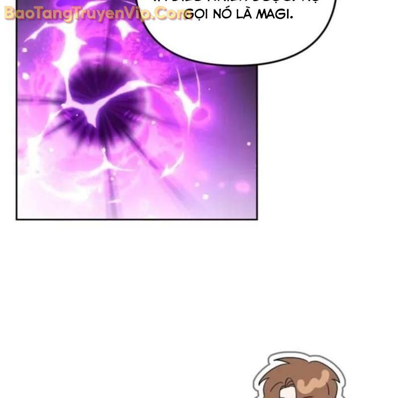 Thuần Thú Sư Thiên Tài [Chap 42-44] - Page 51